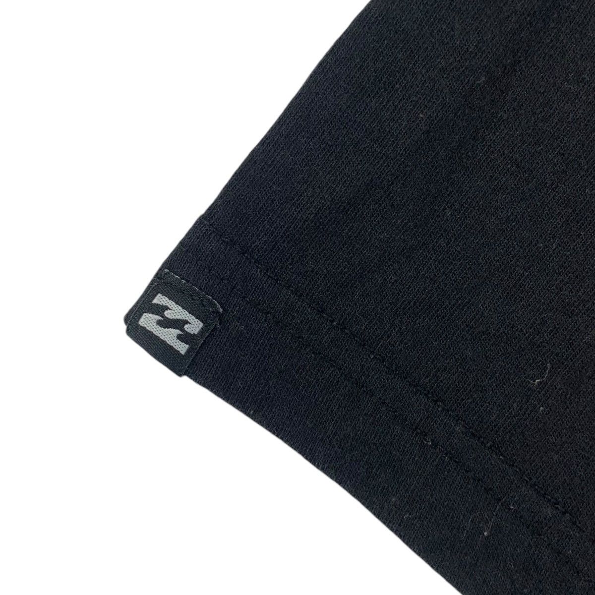 Billabong BILLABONG SURF Stock Logo Regular Fit Tee Shirt Top Size US S / EU 44-46 / 1 - 6 Thumbnail