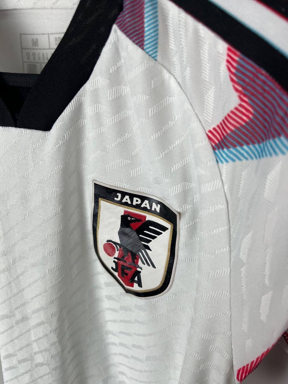 Japanese Brand Japan adidas t-shirts size M Size US M / EU 48-50 / 2 - 10 Thumbnail