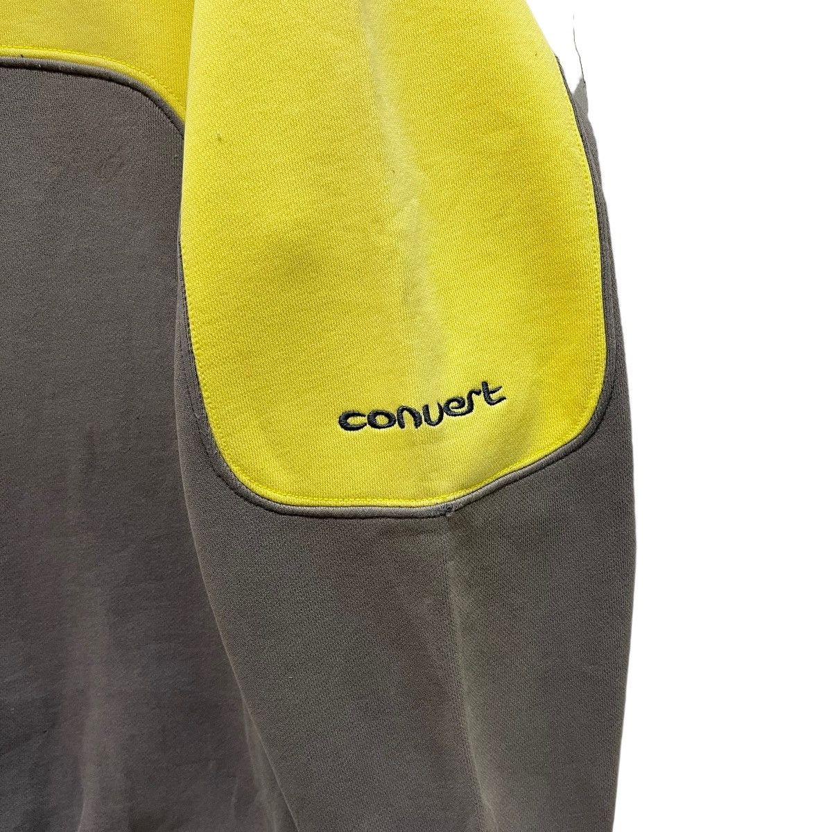 Columbia × Vintage Vintage Columbia Multicolour Hoodie Size US M / EU 48-50 / 2 - 7 Thumbnail