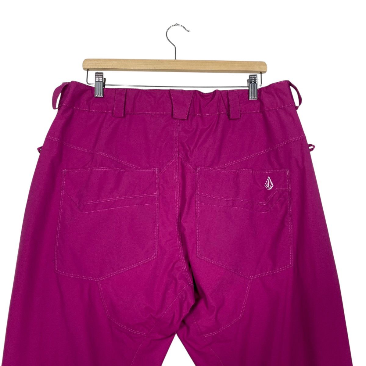 Sports Specialties × Volcom Volcom Stone ski pant Size US 32 / EU 48 - 8 Thumbnail