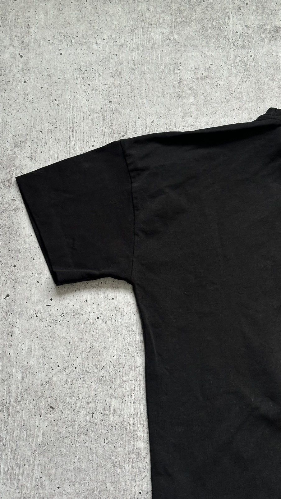 Kansai Yamamoto × Kenzo SS21 Kenzo x Kansai Yamamoto Tiger Design Oversized Tee Size US M / EU 48-50 / 2 - 14 Thumbnail