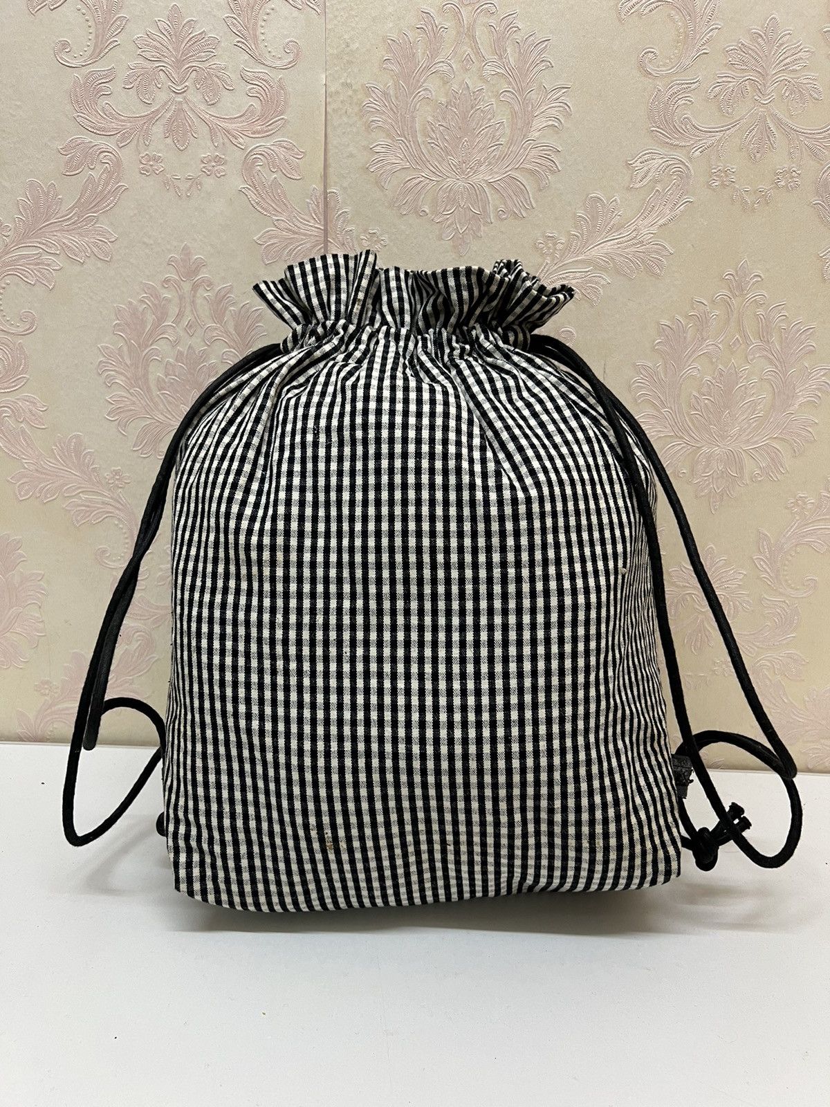 Jean Paul Gaultier Junior Gaultier BagPacks Size ONE SIZE - 9 Thumbnail