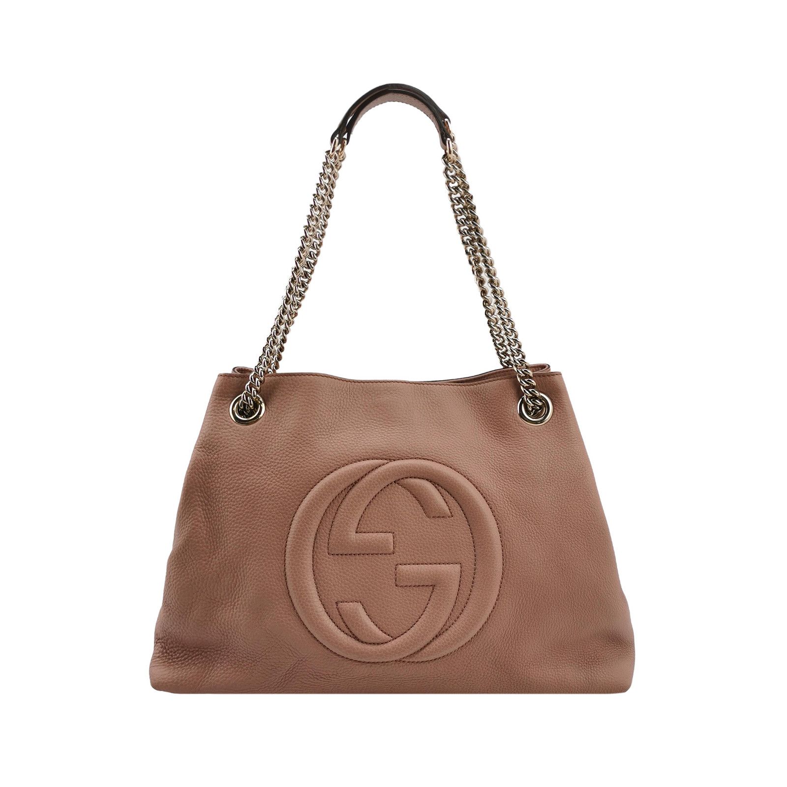 Gucci Gucci Women os Shoulder Bags Size ONE SIZE - 1 Thumbnail