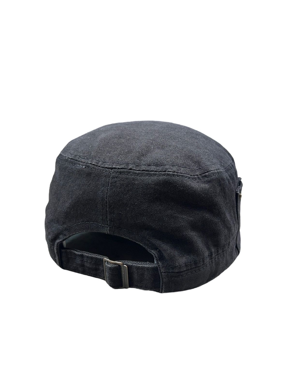 GOA 2000s GOA Combat Hat Size ONE SIZE - 6 Thumbnail