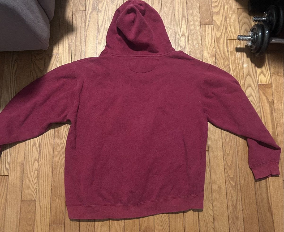 Other Florida State sweater Size US L / EU 52-54 / 3 - 3 Thumbnail