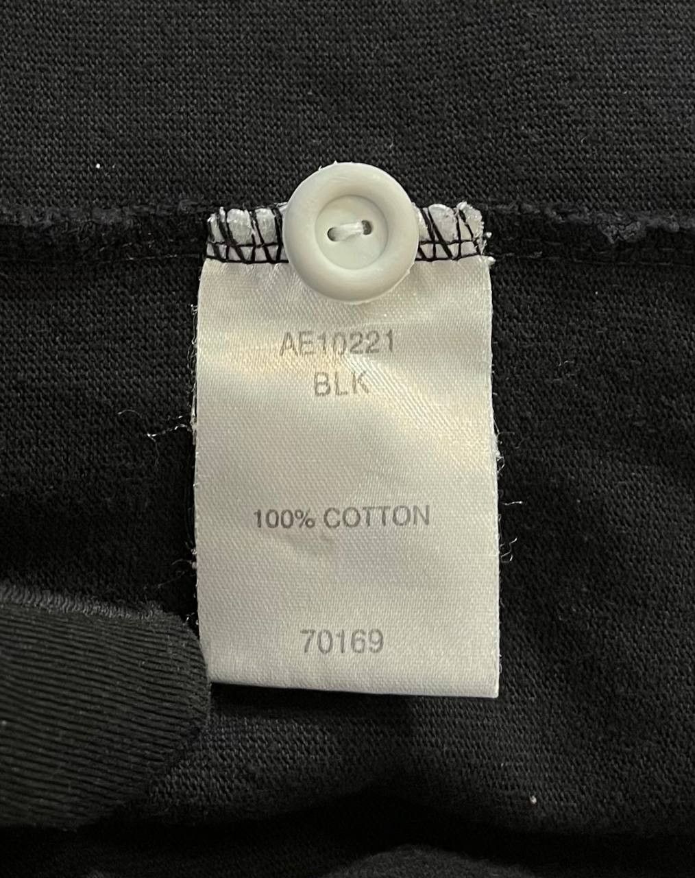 Cotton Traders Cotton Traders Rugby 6 NATIONS vintage polo shirt Size US XXL / EU 58 / 5 - 6 Thumbnail