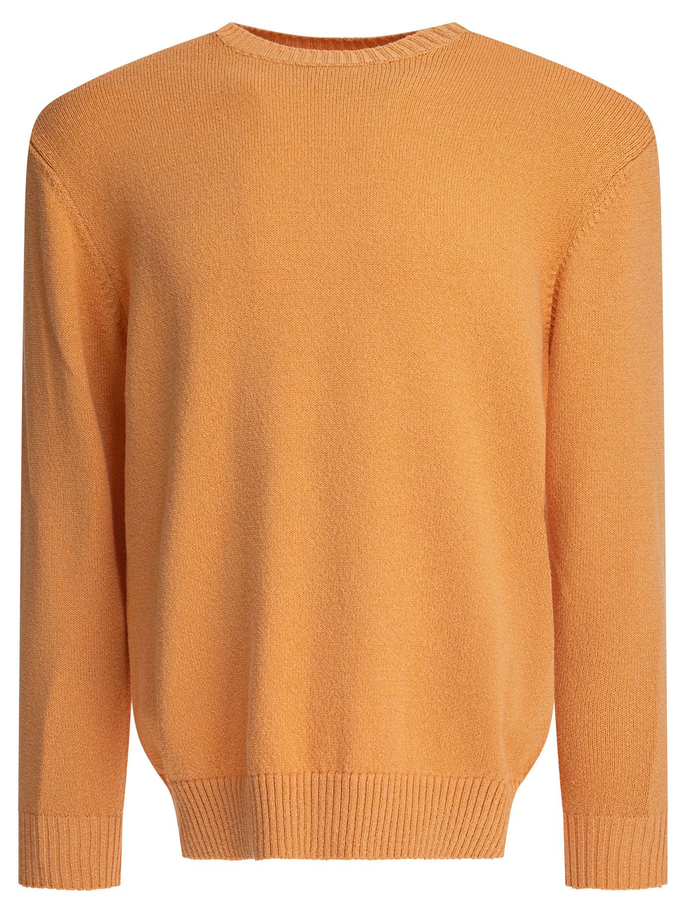 Beams Plus Beams Plus Lily Yarn Sweater tag size XL Men - USA Duties Paid Size US XL / EU 56 / 4 - 1 Thumbnail
