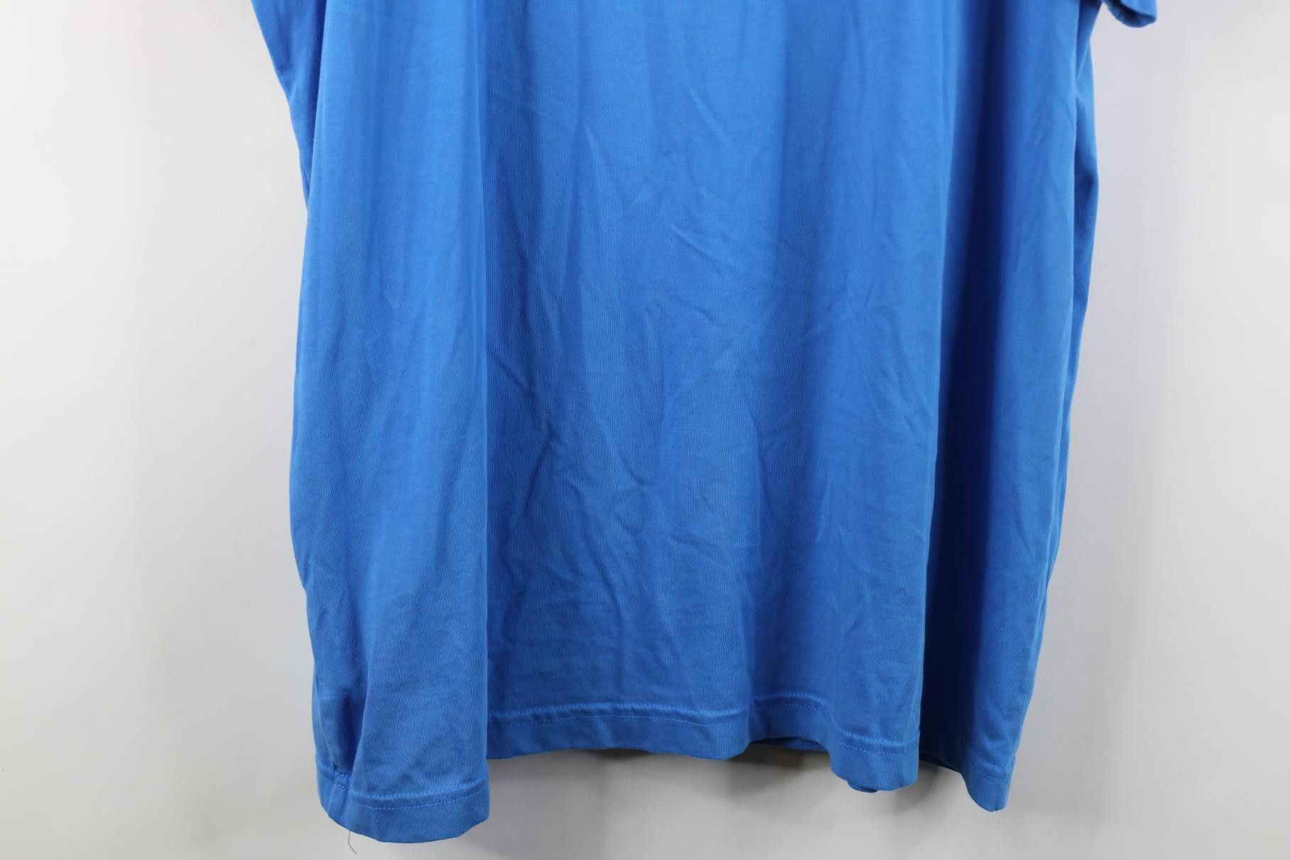 Nike Nike Basketball KD 35 Diamond Kevin Short Sleeve T-Shirt Size US XL / EU 56 / 4 - 15 Thumbnail