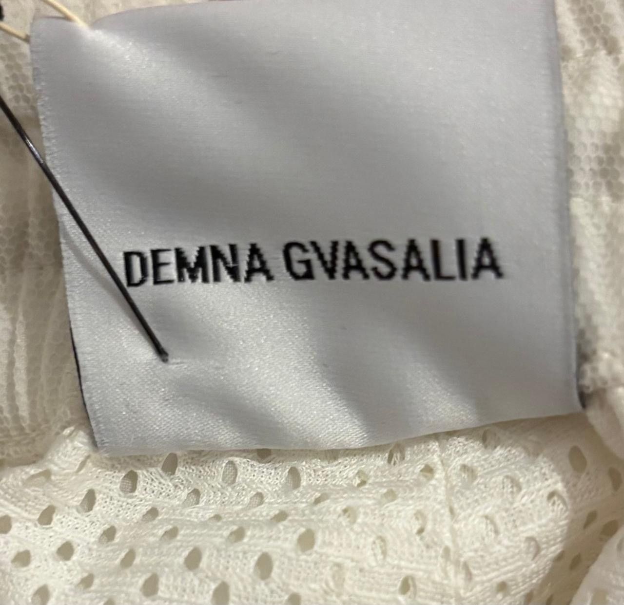 Vetements Vetements Bridal Trackpants Size 28" / US 6 / IT 42 - 9 Thumbnail