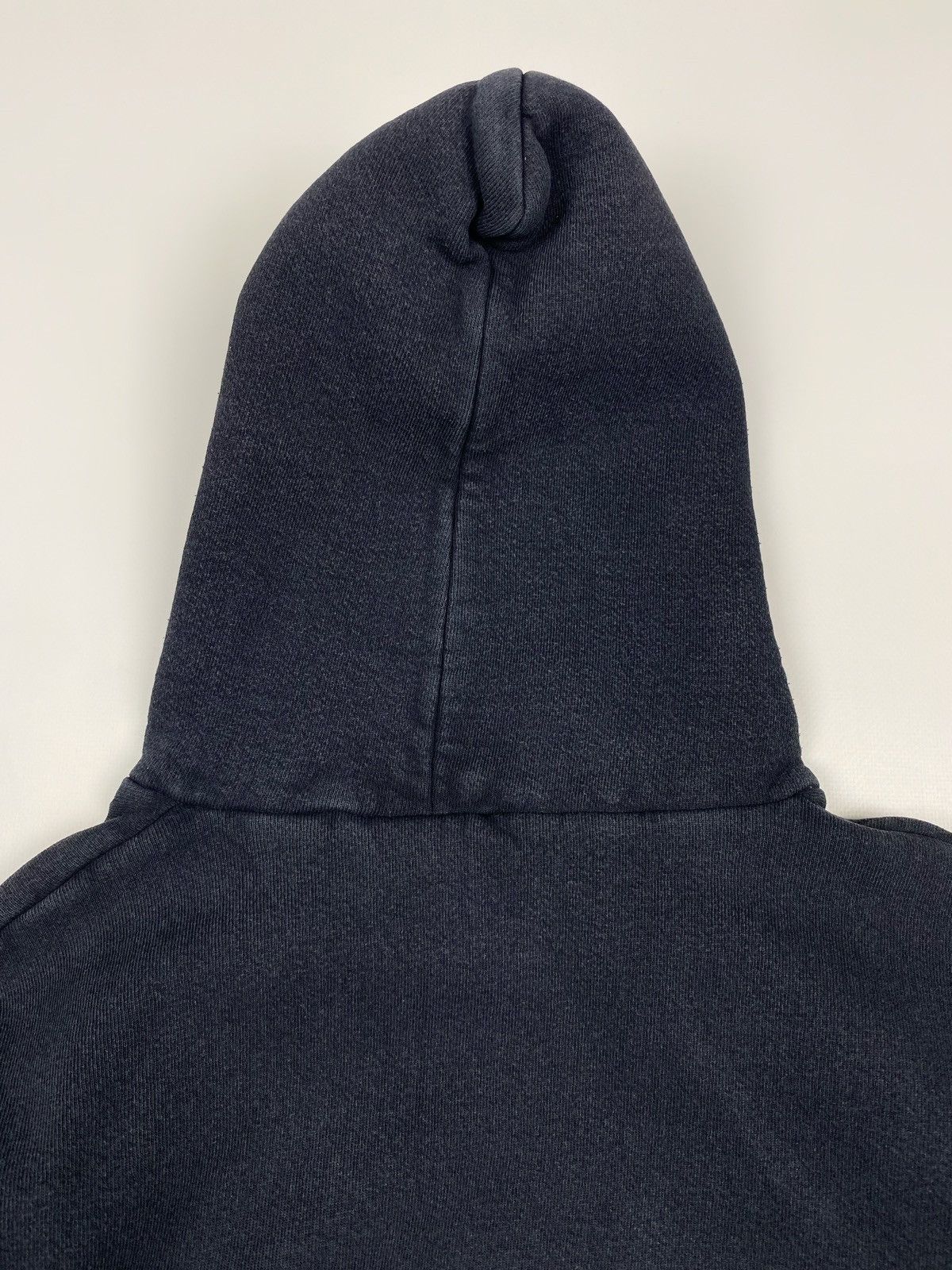 Hard Rock Cafe 2000’s Vintage HRC Niagara Falls Heavyweight Boxy Hoodie Size S / US 4 / IT 40 - 10 Thumbnail