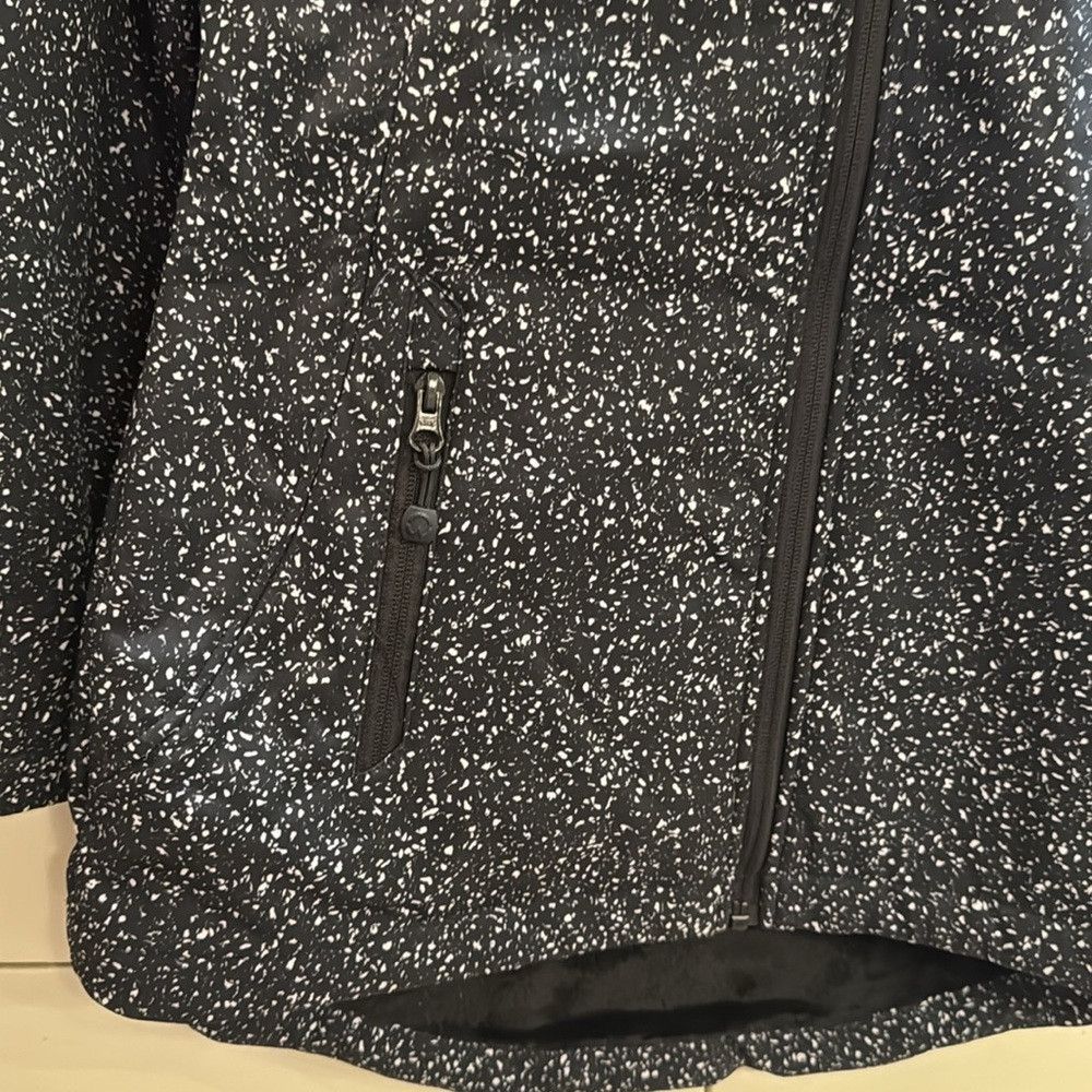 Warehouse Warehouse One jacket - size Small Size S / US 4 / IT 40 - 2 Thumbnail