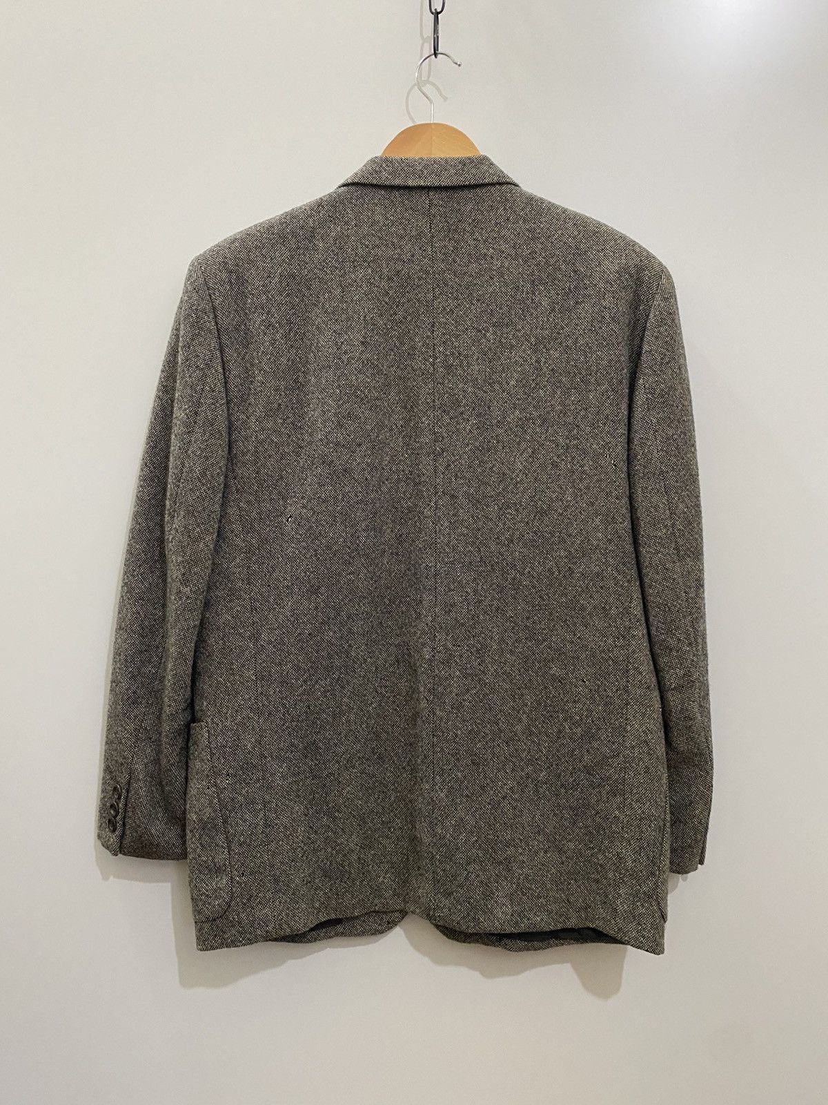 Comme des Garcons COMME des GARCONS HOMME Size US M / EU 48-50 / 2 - 4 Thumbnail