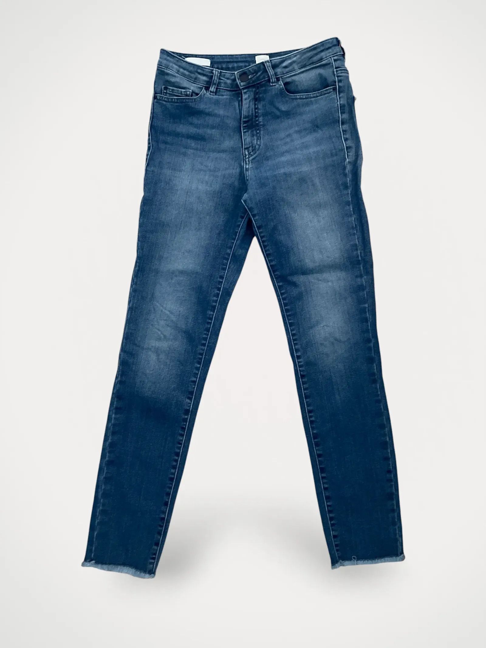 Hugo Boss Boss Jeans Size 28" / US 6 / IT 42 - 1 Thumbnail