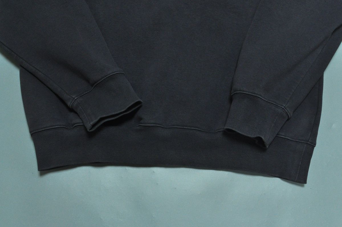 Carhartt × Carhartt Wip Carhartt WIP sweatshirt men’s Size US L / EU 52-54 / 3 - 7 Thumbnail
