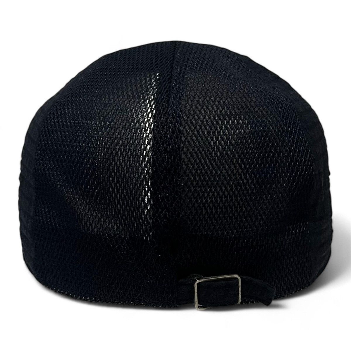 Pierre Cardin × Vintage flatcap pierre cardin Size ONE SIZE - 5 Thumbnail