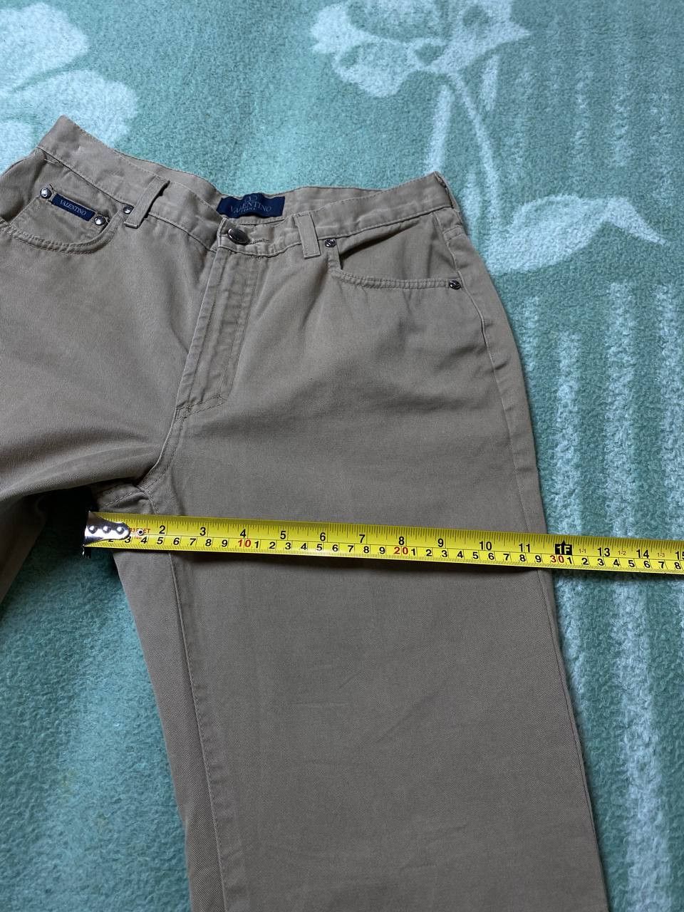 Levi's Vintage Levi’s 501 Size US 30 / EU 46 - 22 Thumbnail