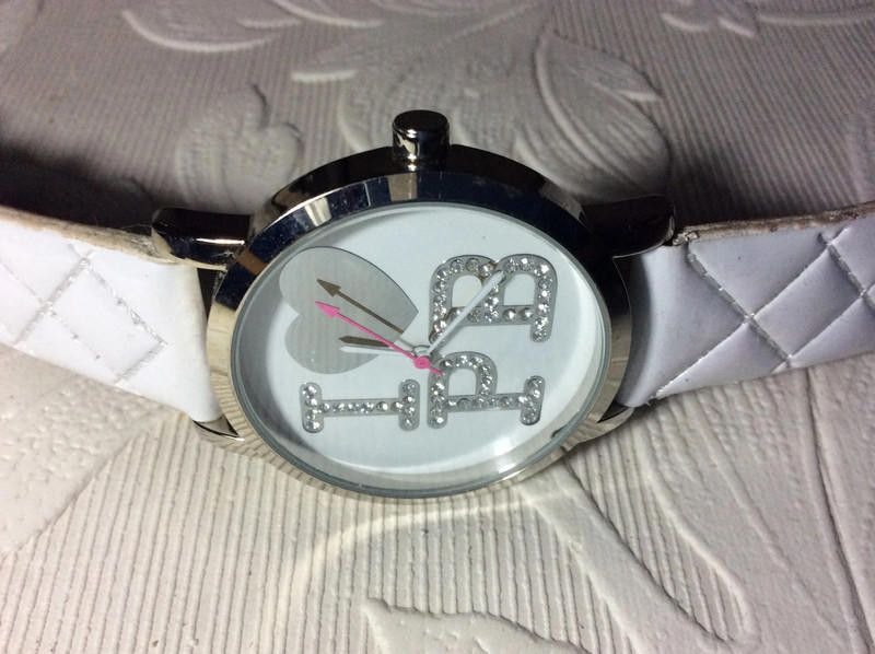 Designer Paul's Boutique, Watch, Women's Size ONE SIZE - 2 Thumbnail