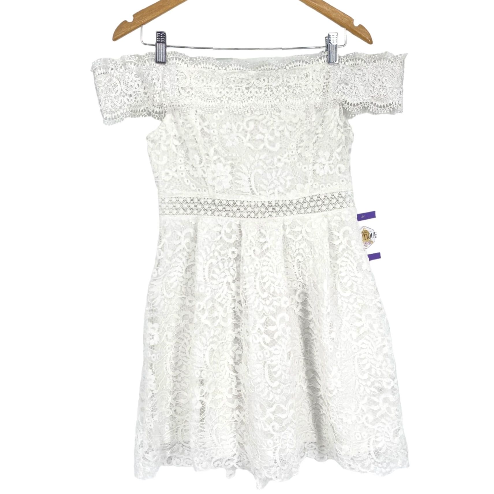 francesca's mini dresses Francesca Dress Tight Fit Francesca's Collections | Dresses |