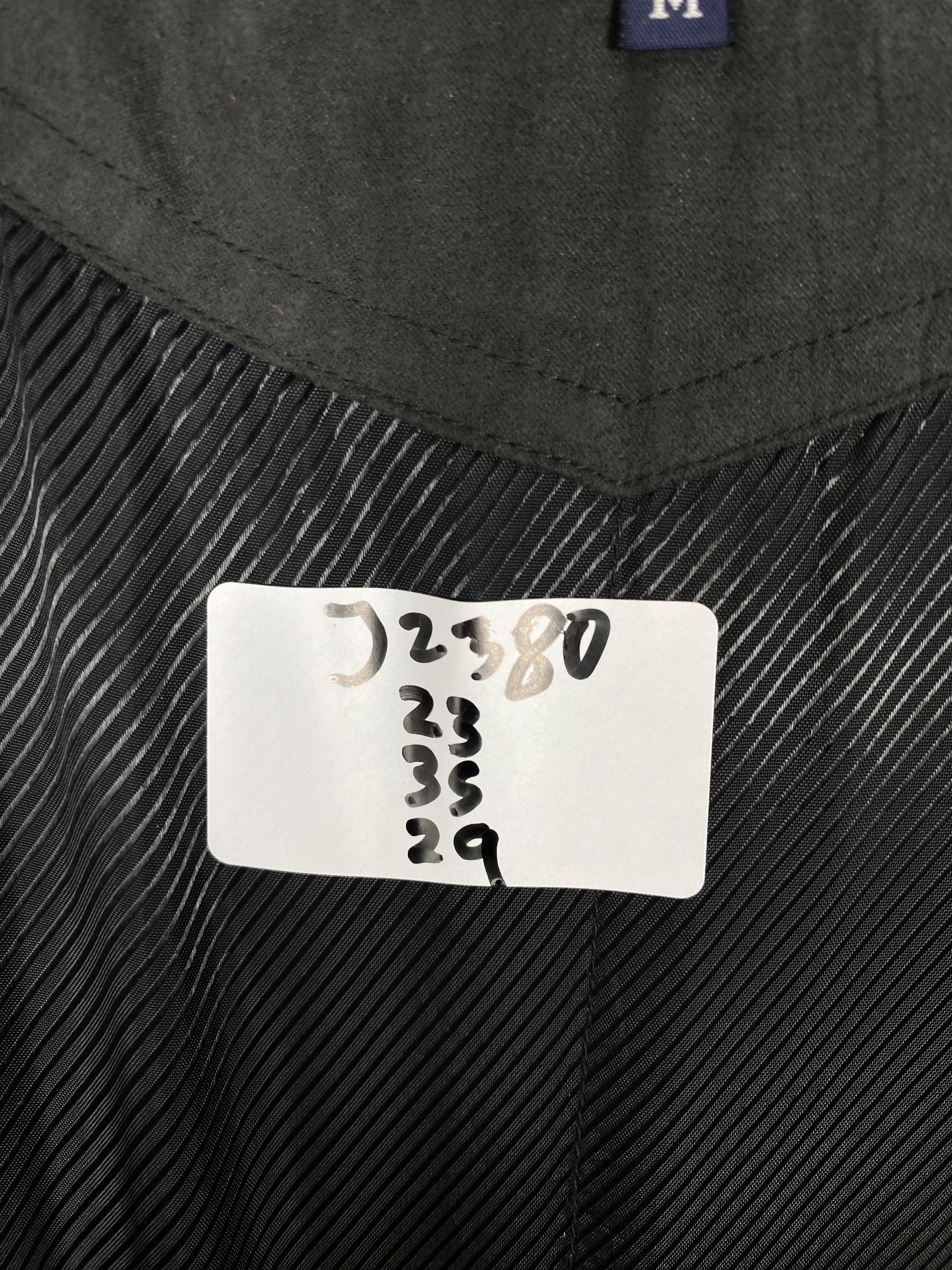 Japanese Brand Vintage Japanese Brand Jacket J2380 Size US S / EU 44-46 / 1 - 10 Thumbnail
