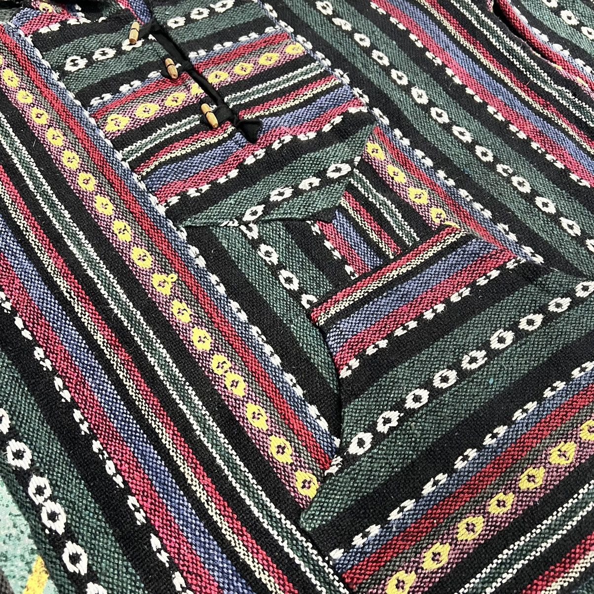 Coogi × Vintage vintage coogi knitwear Size US L / EU 52-54 / 3 - 2 Thumbnail