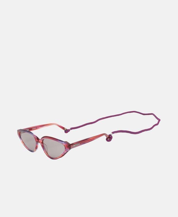 Missoni Sunglasses Size ONE SIZE - 1 Thumbnail
