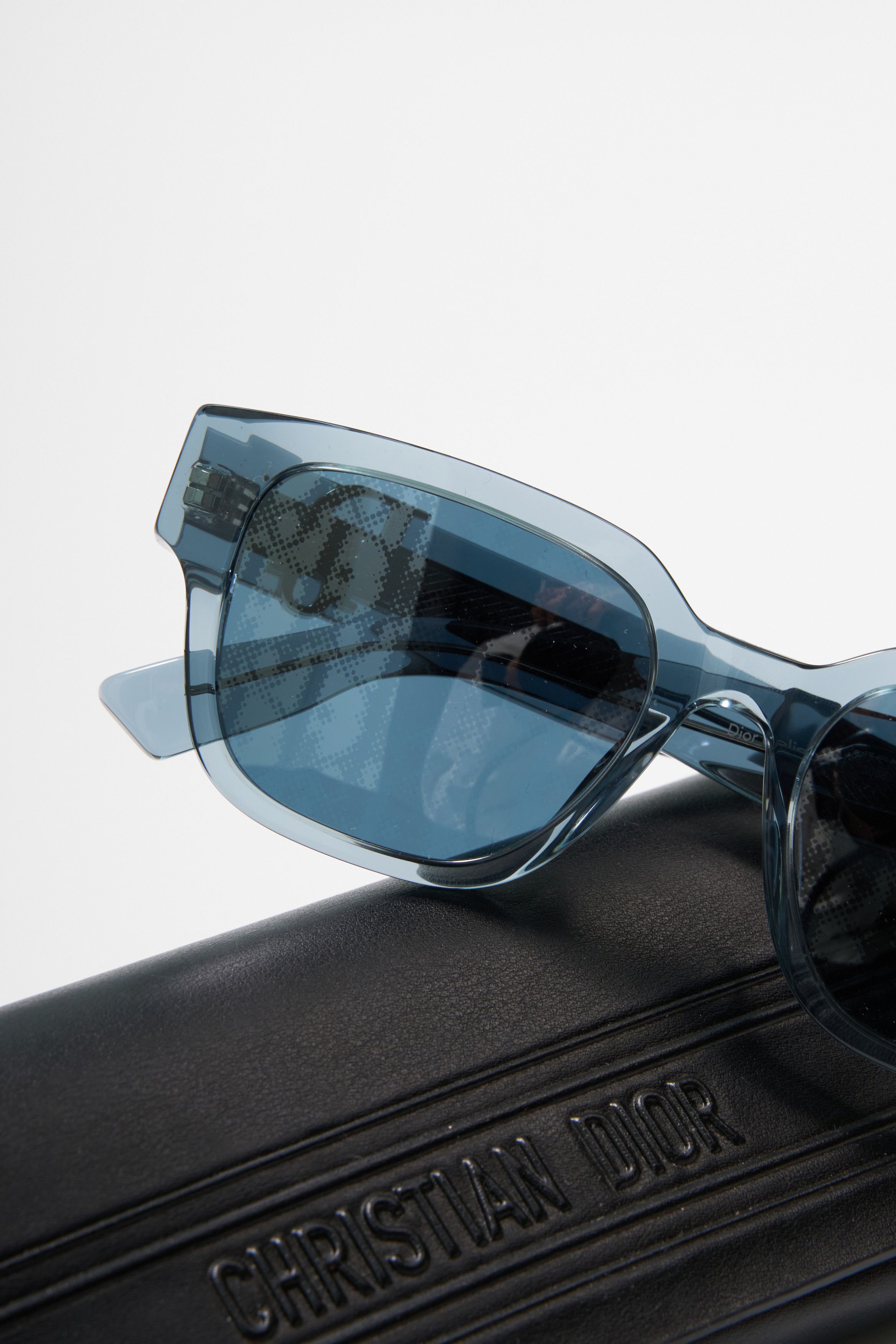 Dior Dior Oblique S1I 30B8 Size ONE SIZE - 2 Thumbnail