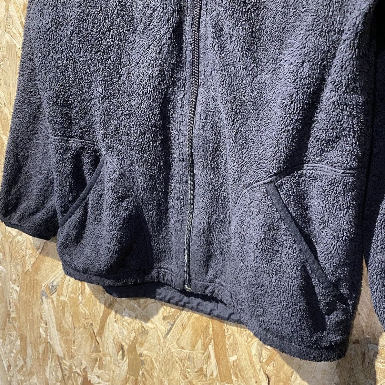 The North Face THE NORTH FACE PUFFER IN PERFECT CONDITION Size XL / US 12-14 / IT 48-50 - 6 Thumbnail