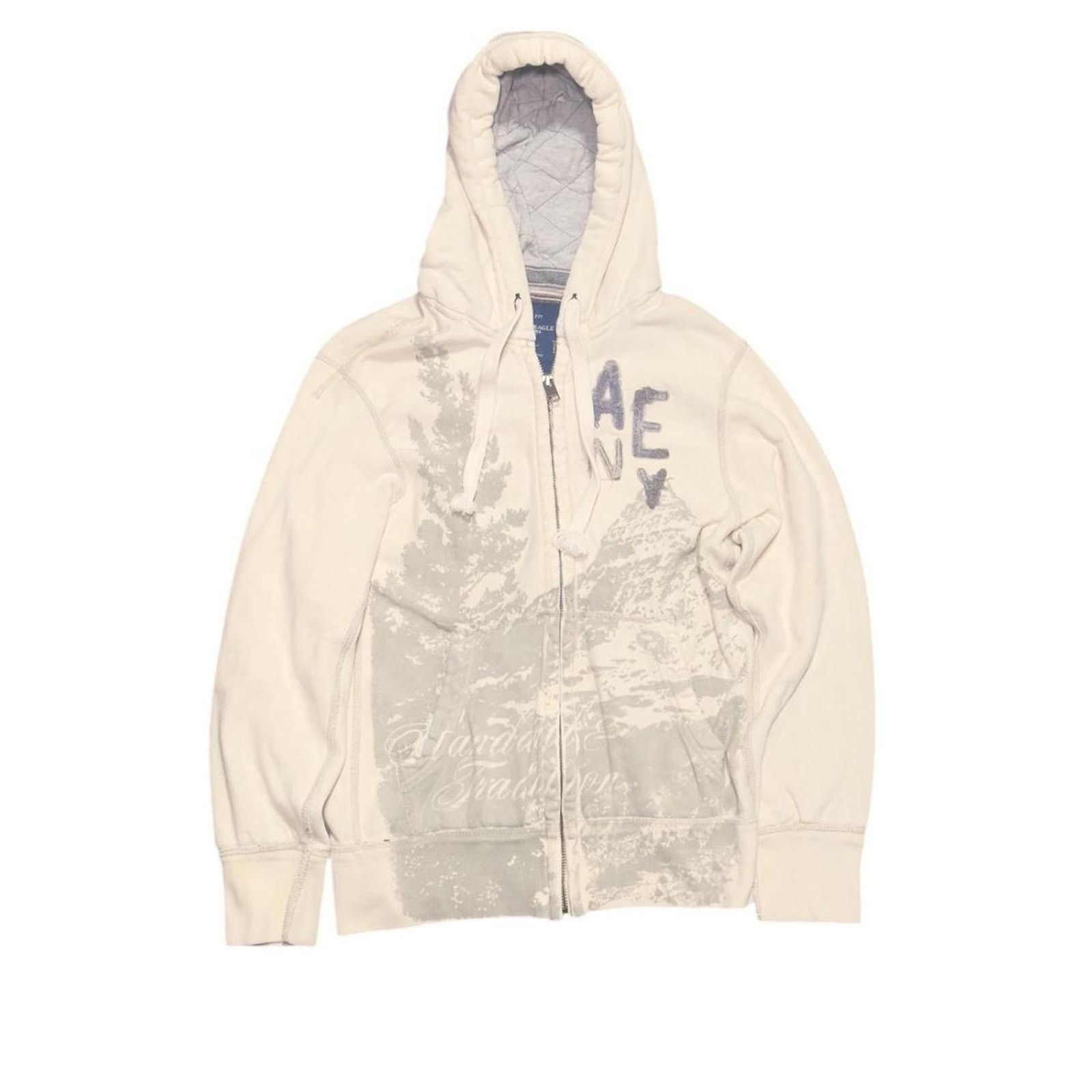 American Eagle Outfitters American eagle ae ny zip Size M / US 6-8 / IT 42-44 - 1 Thumbnail