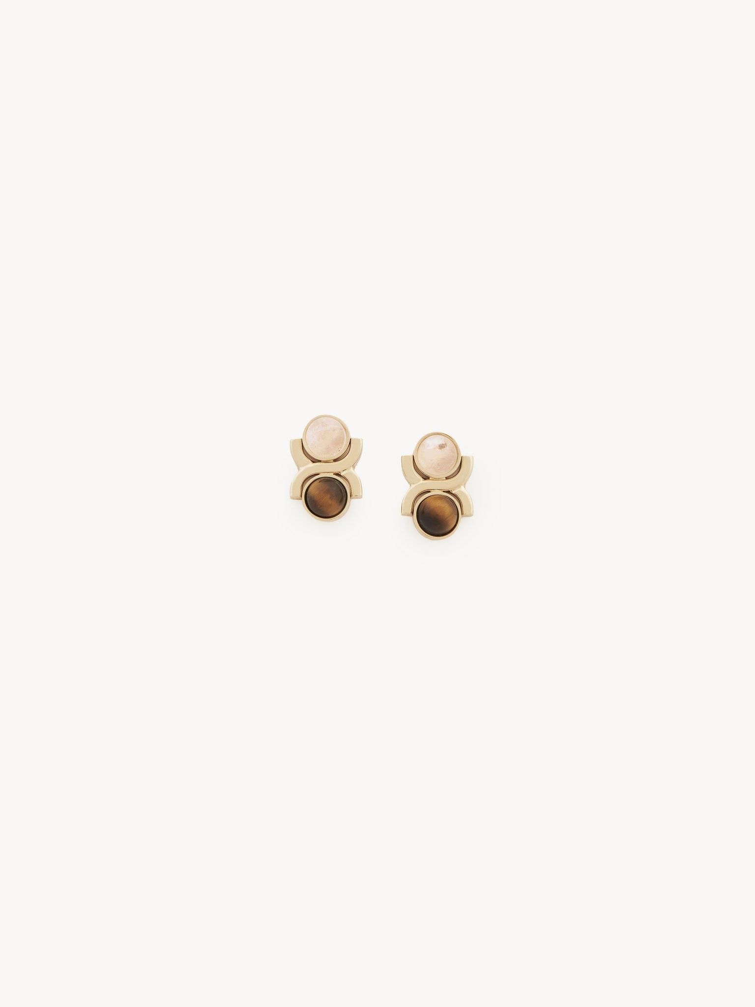 Chloe o1loc1c0425 CHC23 Size: OS / Marcie Errings Size ONE SIZE - 1 Preview
