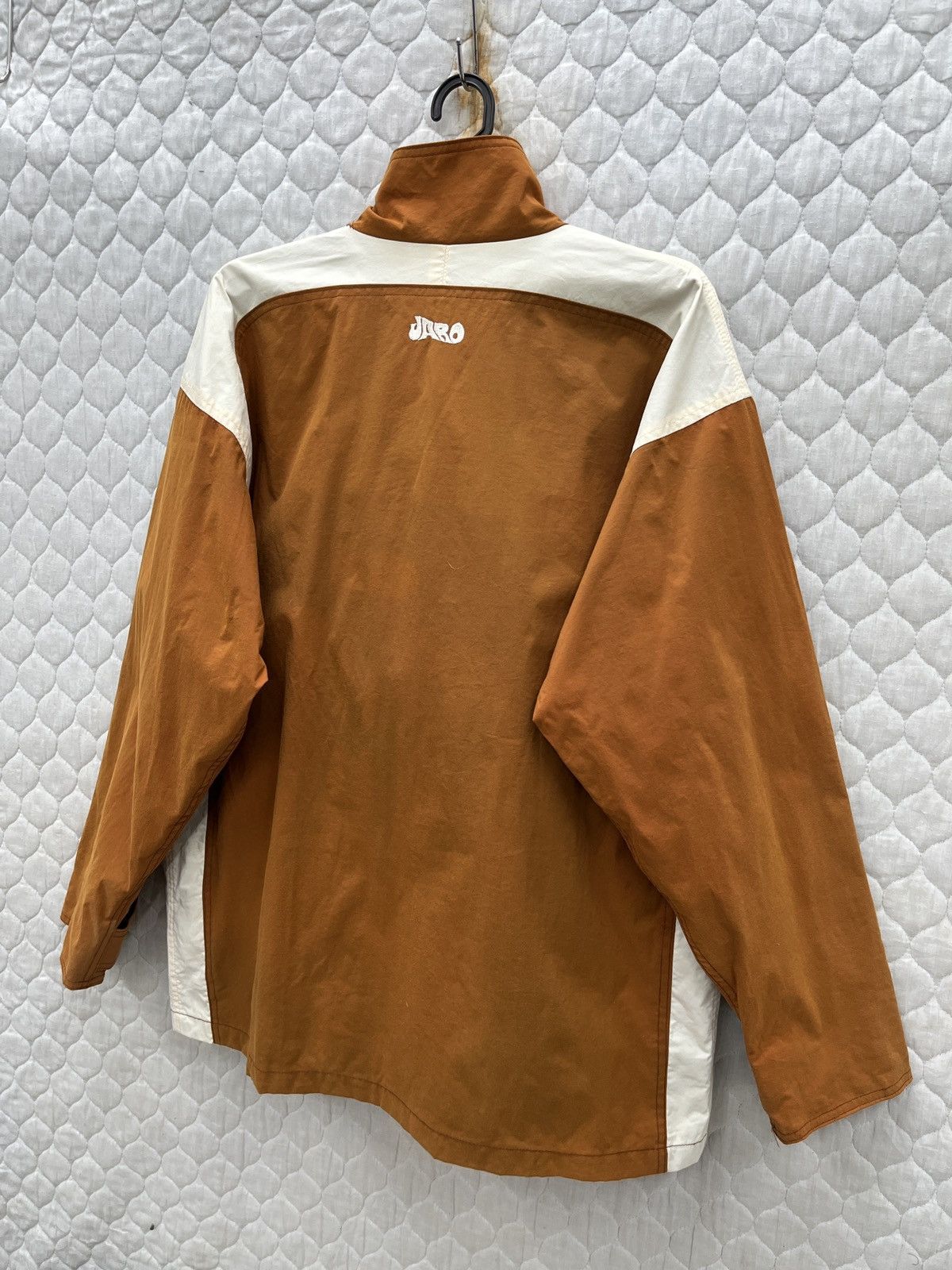 Vintage 🔥🔥🔥STEALS VTG JARO LIGHT JACKET Size US M / EU 48-50 / 2 - 5 Thumbnail