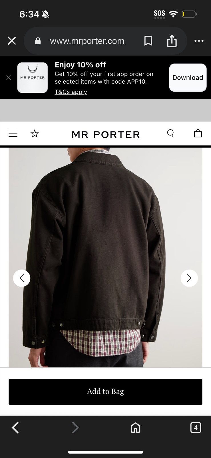 NN07 NN. 07 no nationality NWT set jacket size m + pants size 33 Size US M / EU 48-50 / 2 - 6 Thumbnail