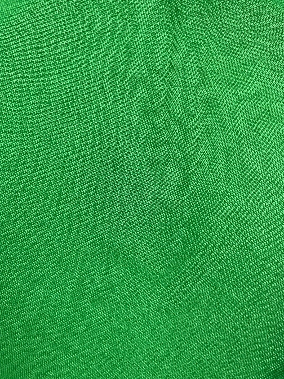 Other Vintage retro soccer jersey Erima Raiffeisenbank Argental L Size US L / EU 52-54 / 3 - 5 Thumbnail