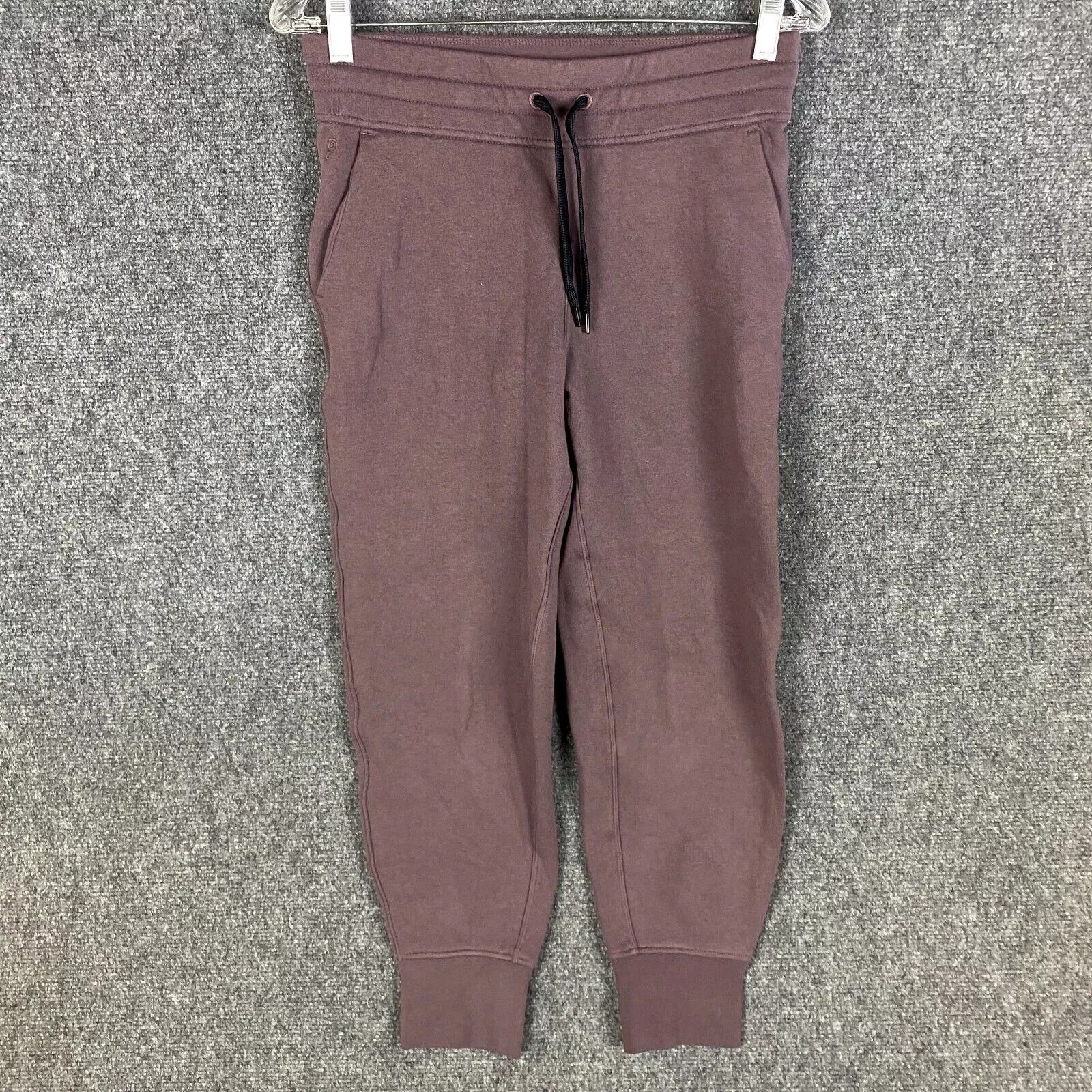 Public Rec Public Rec Joggers Men's 26x24 Atheltic Activewear Size US 26 / EU 42 - 1 Thumbnail