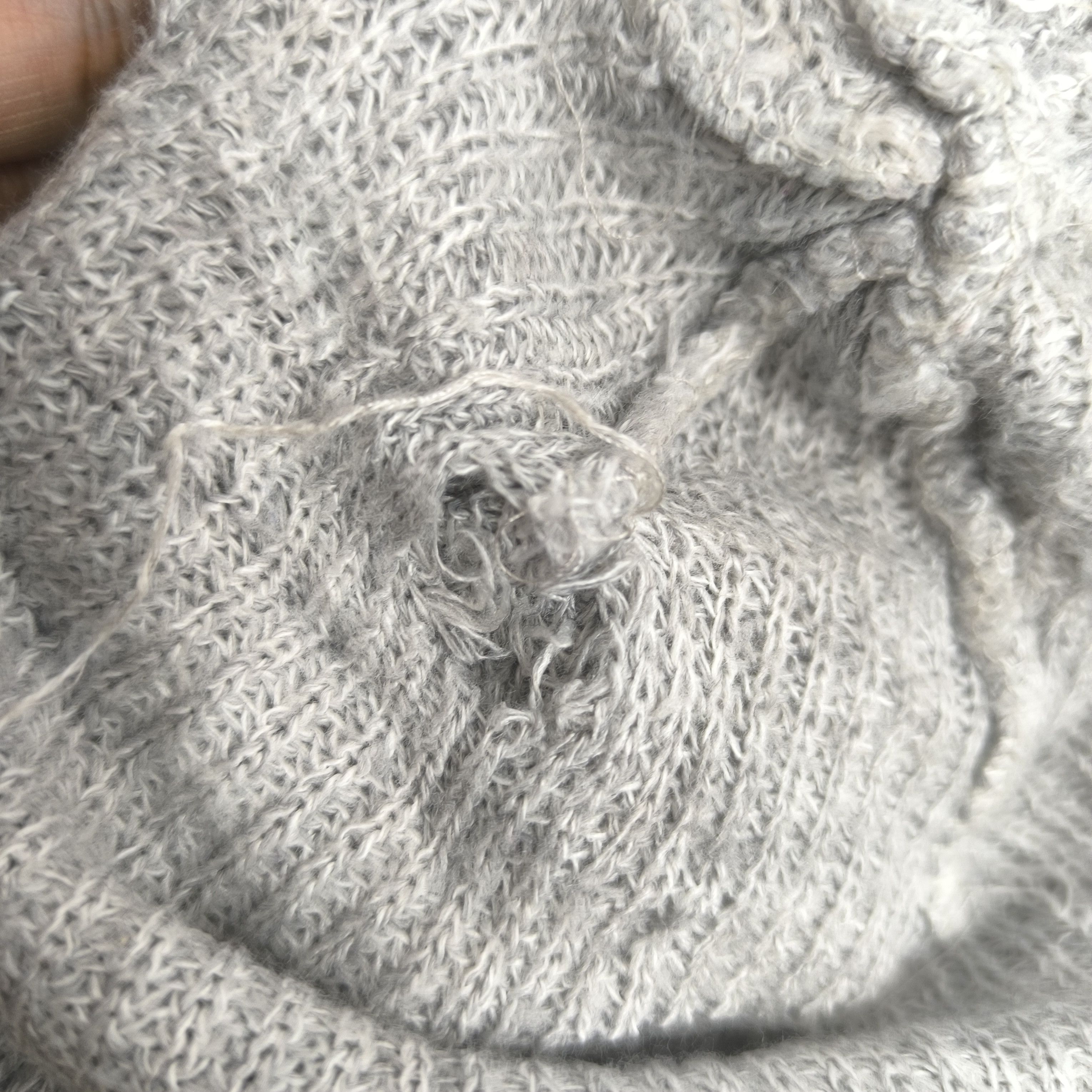 Nike 🌟Nike sportwear pull on beanie hat Size ONE SIZE - 4 Thumbnail