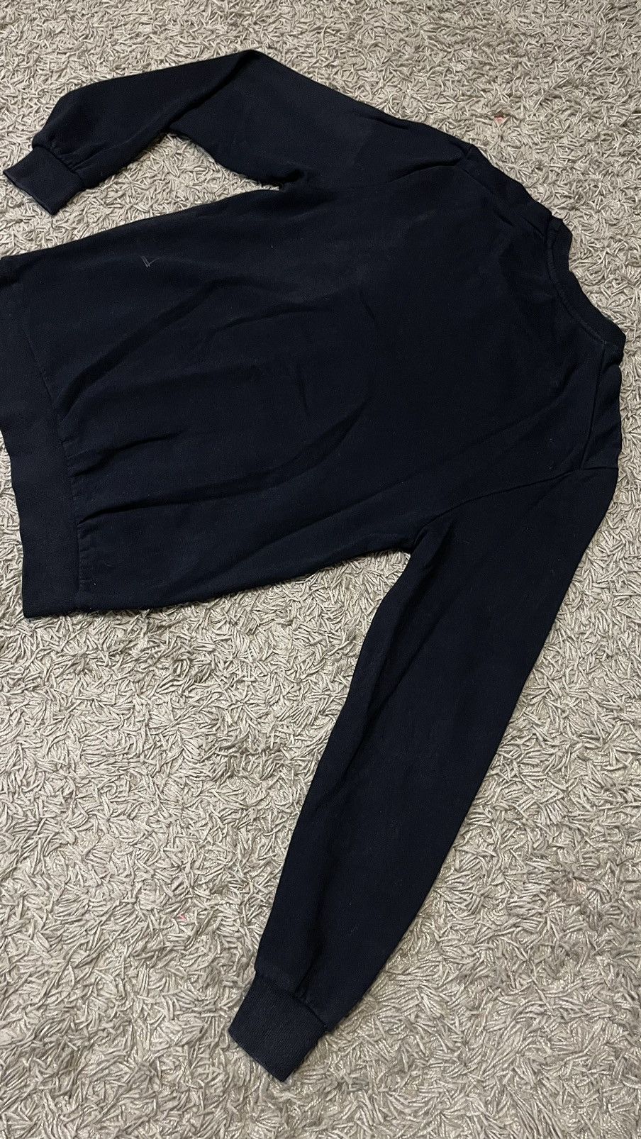 Designer × Eleven Paris WILL SMITH ELEVEN PARIS Size US S / EU 44-46 / 1 - 7 Thumbnail