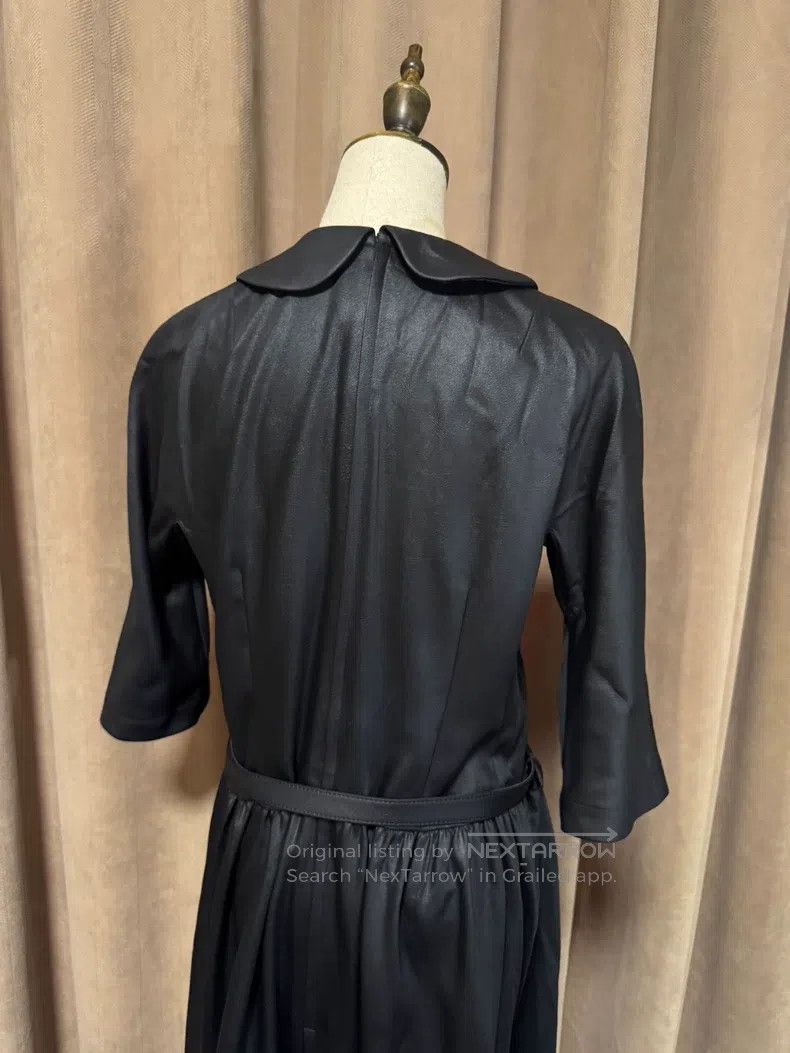 Other Comme Des Garcons Dress Size S / US 4 / IT 40 - 7 Thumbnail