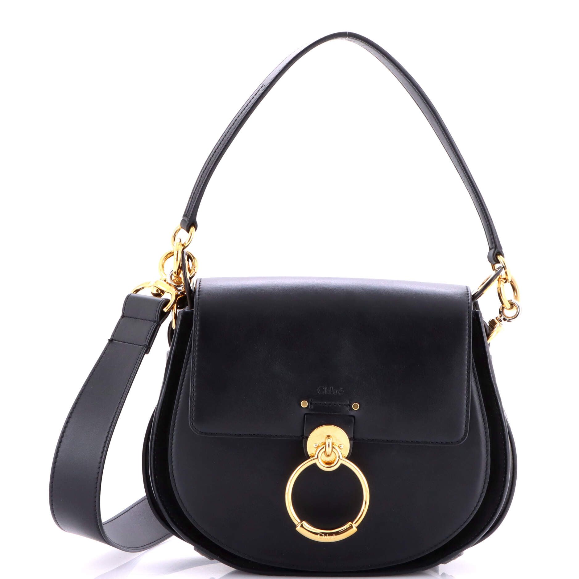 Chloe Tess Bag Size ONE SIZE - 1 Thumbnail