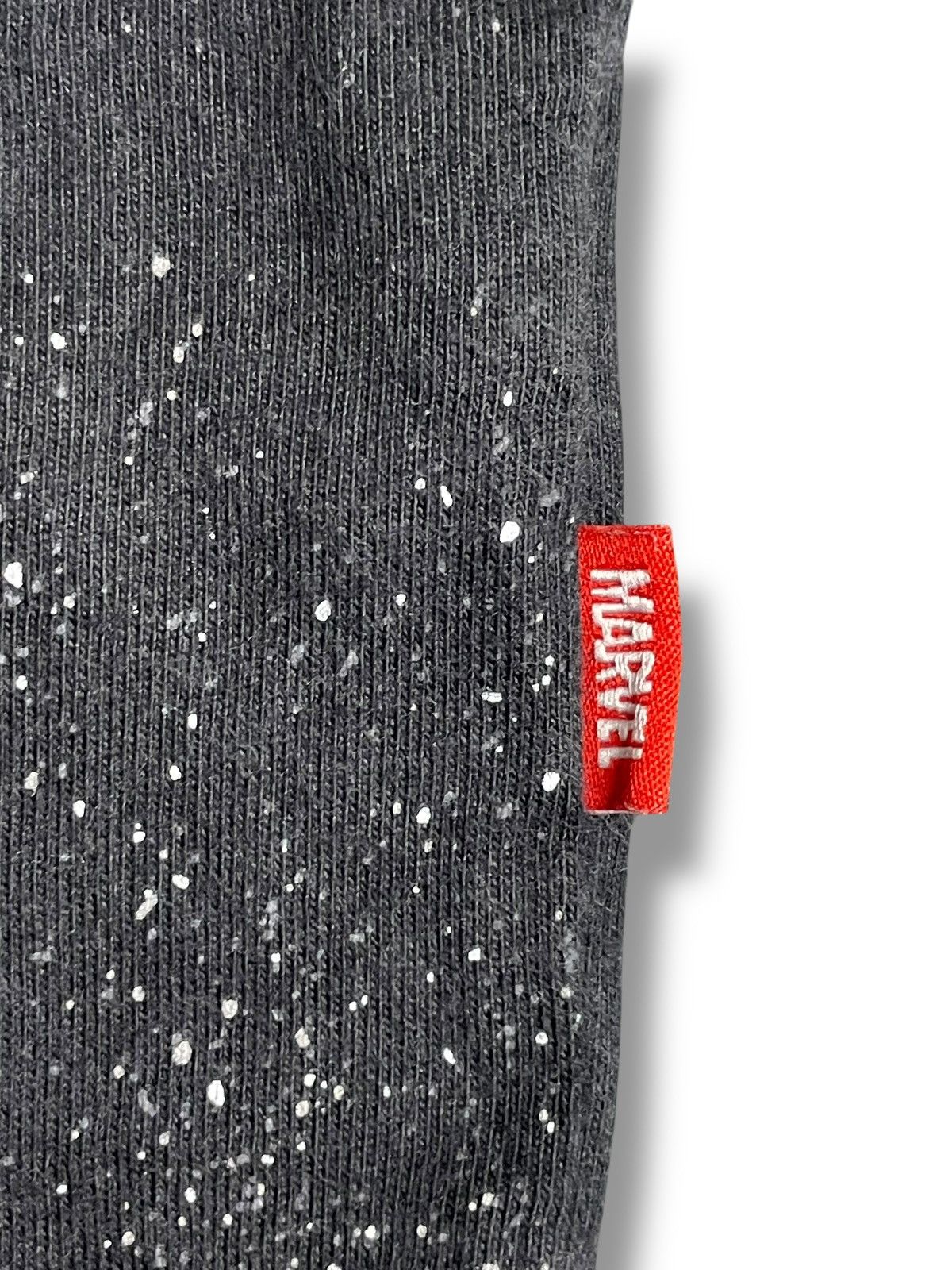 Marvel Comics × Uniqlo Uniqlo x Guardian Galaxy Short Sleeve Tshirt (26) Size US M / EU 48-50 / 2 - 4 Thumbnail