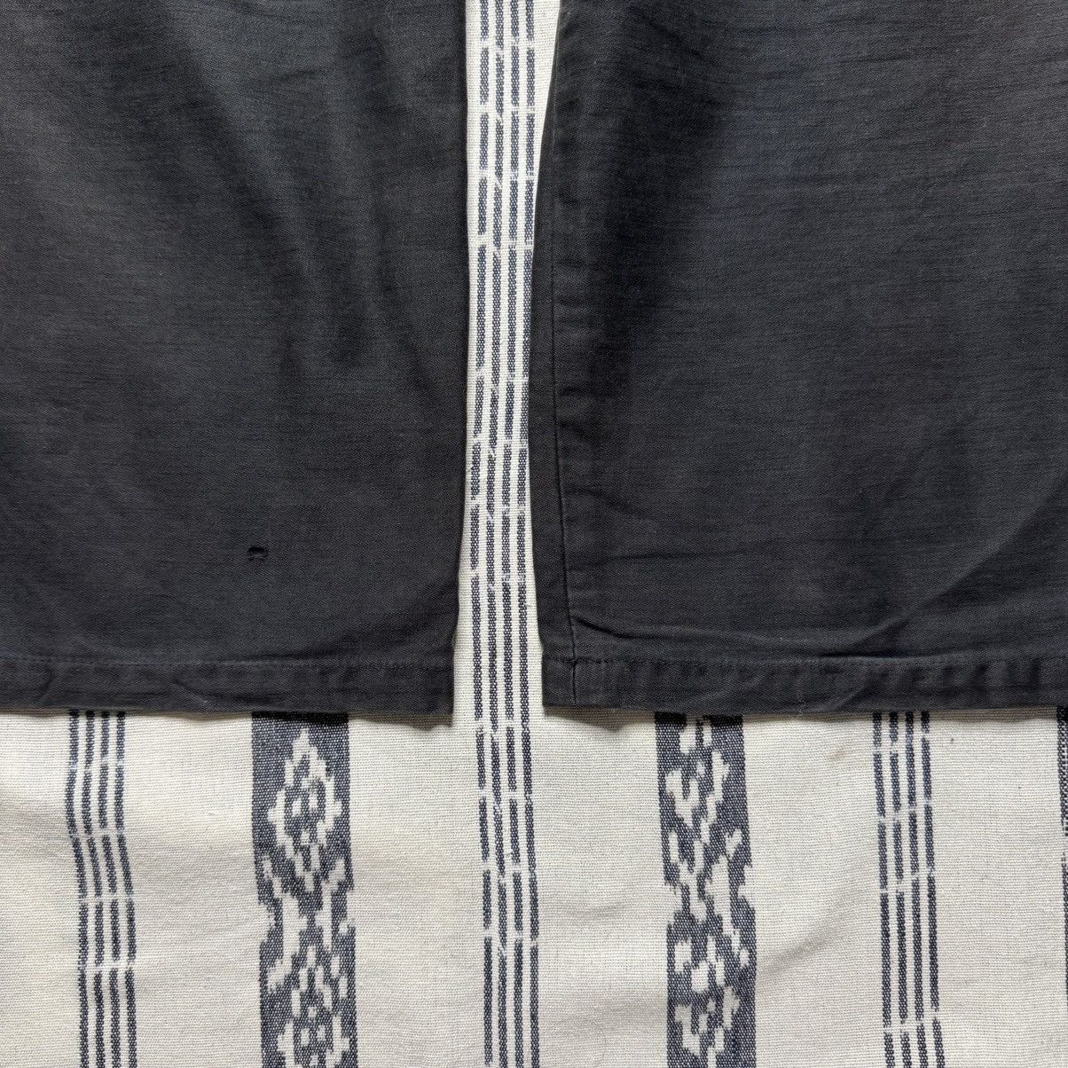 Japanese Brand Whiz Limited Pants Size US 32 / EU 48 - 7 Thumbnail
