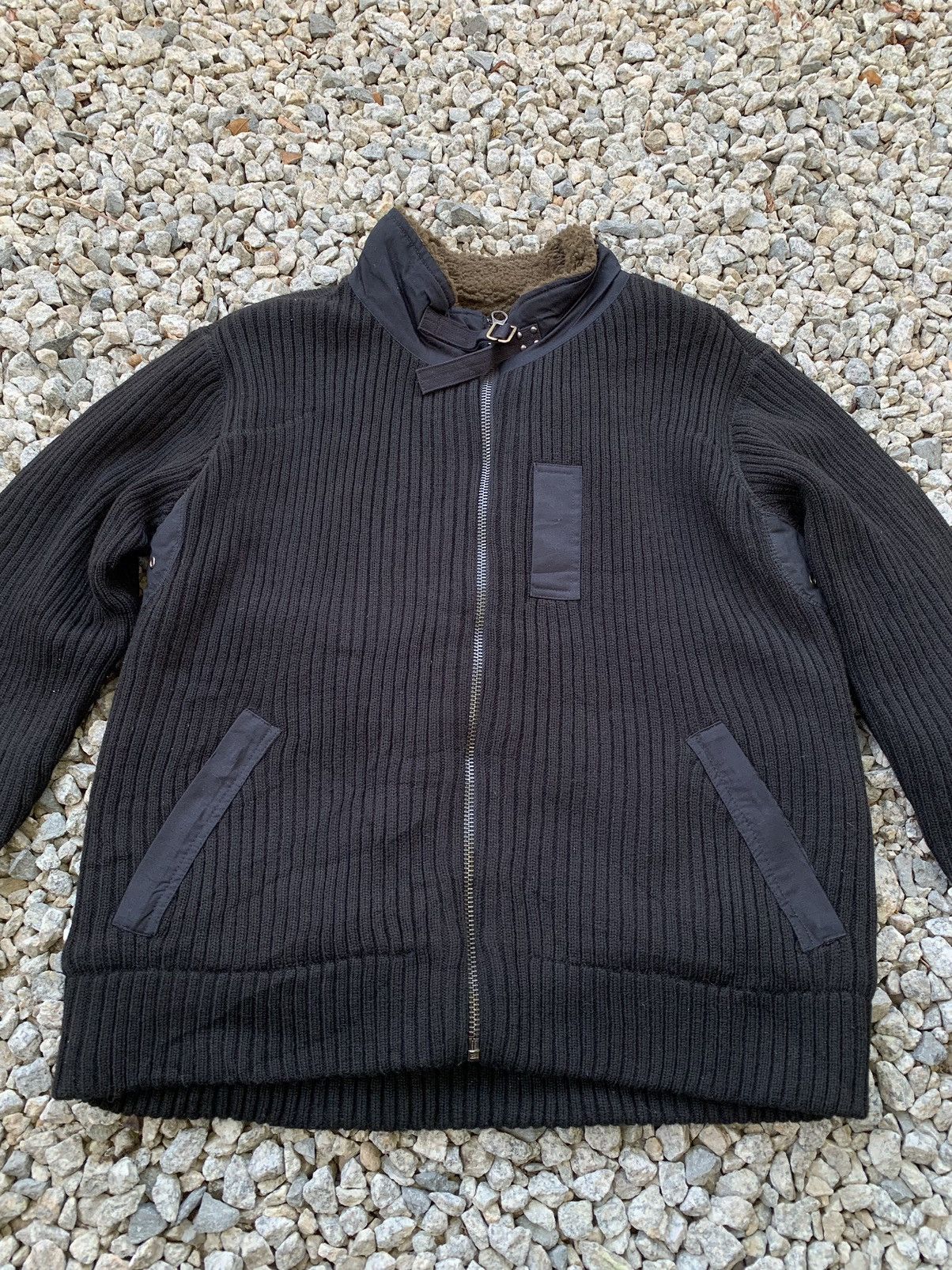 Dickies × Vintage Dickies Jacket Size US XL / EU 56 / 4 - 4 Thumbnail