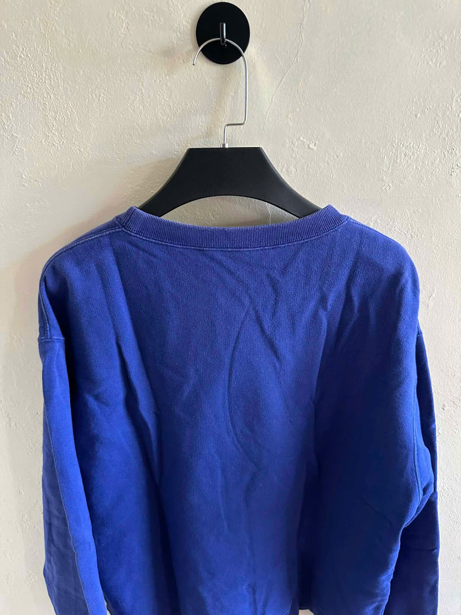 Gucci GUCCI SWEATER ITALY Size US M / EU 48-50 / 2 - 6 Thumbnail