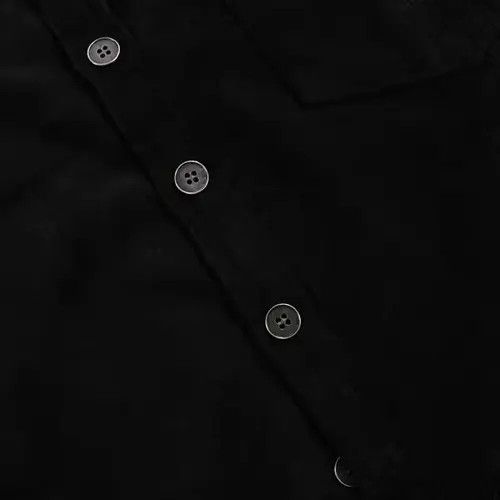 VIBE Street Vintage Corduroy Loose Casual XL Jacket Coat Size US XL / EU 56 / 4 - 3 Thumbnail
