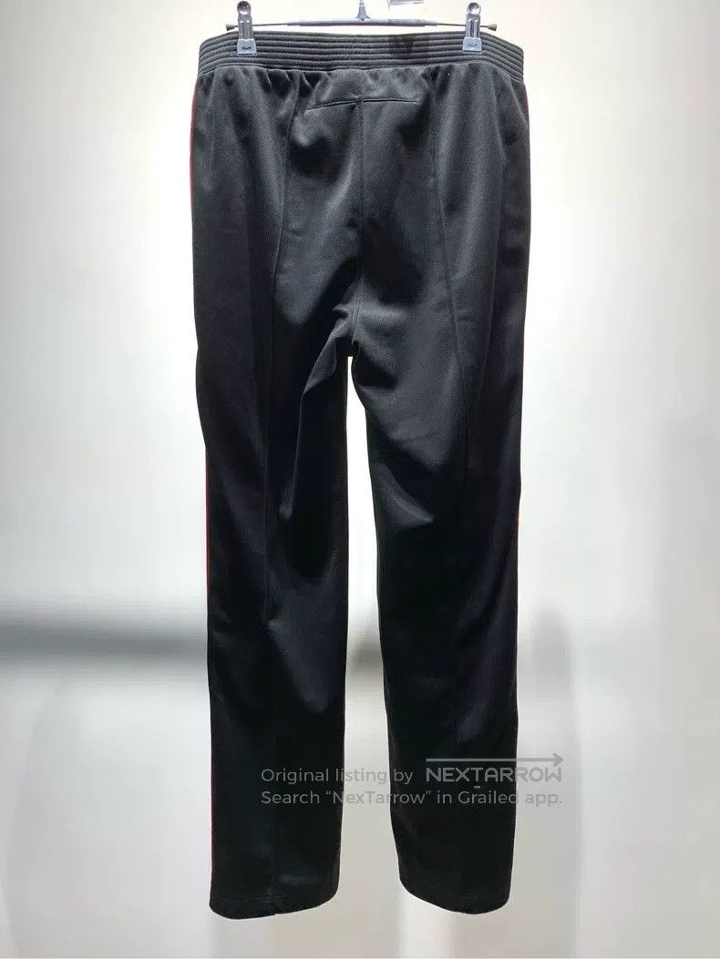 Givenchy Givenchy size L Classic Striped Casual Trousers Size US 27 - 3 Thumbnail