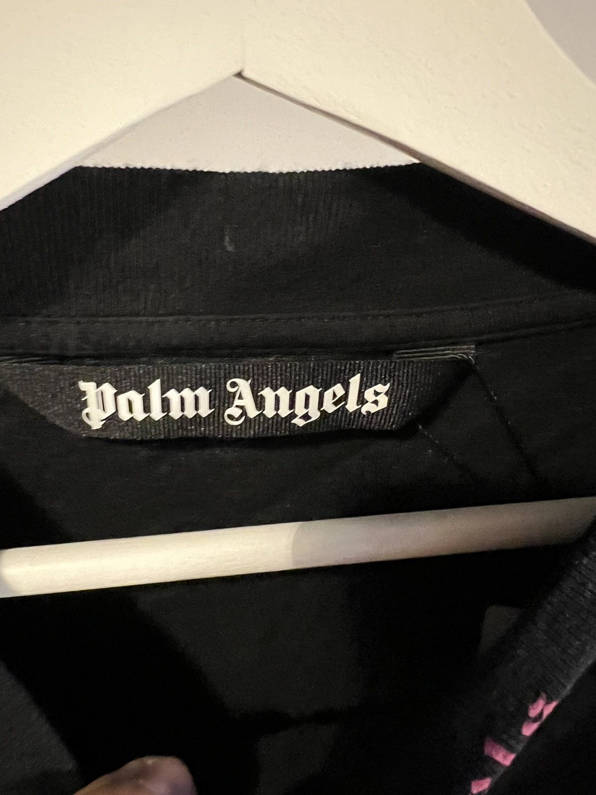 Palm Angels Palm angles t shirt Size US XL / EU 56 / 4 - 3 Thumbnail