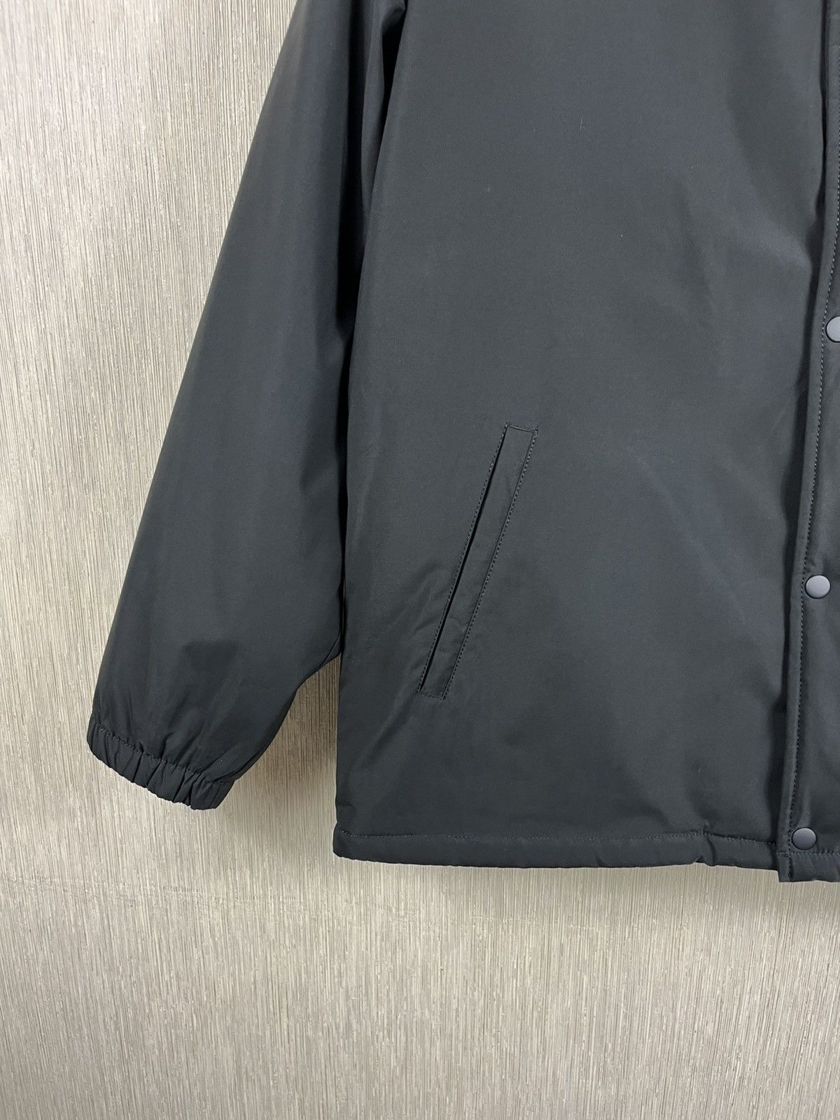 Japanese Brand × RAGEBLUE Rageblue sherpa jacket anime Kana Suzuki case 2 anger Japan Size US M / EU 48-50 / 2 - 7 Thumbnail
