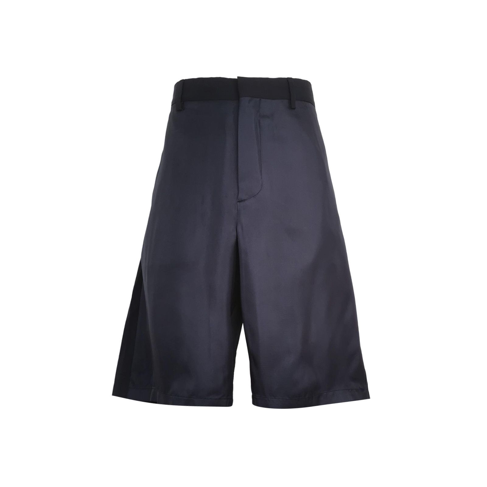 Prada Prada Men 34 Shorts Size US 34 / EU 50 - 1 Thumbnail