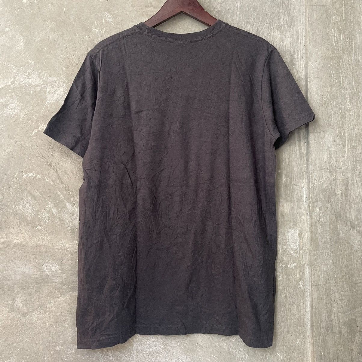 Japanese Brand Japanese Anime School Idol Project Tshirt By Cospa Japan Size US XL / EU 56 / 4 - 11 Thumbnail