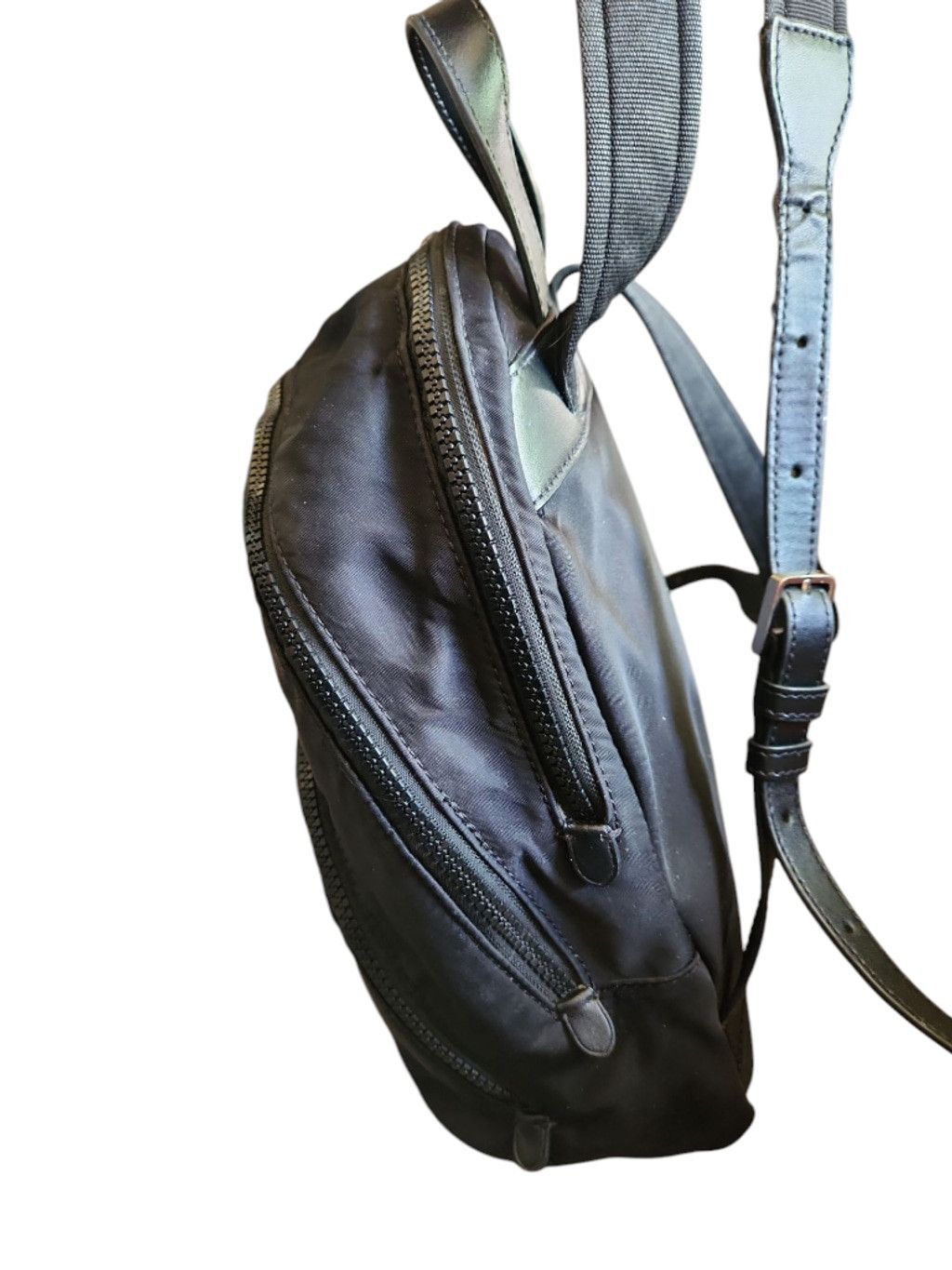 north face borealis backpack tin grey Women's The Borealix Luxe carry your work gear iPhone 14 Pro Choose Hook Size:Size 14/0 (4 pk) Lululemon 2-in-1 Travel Duffle