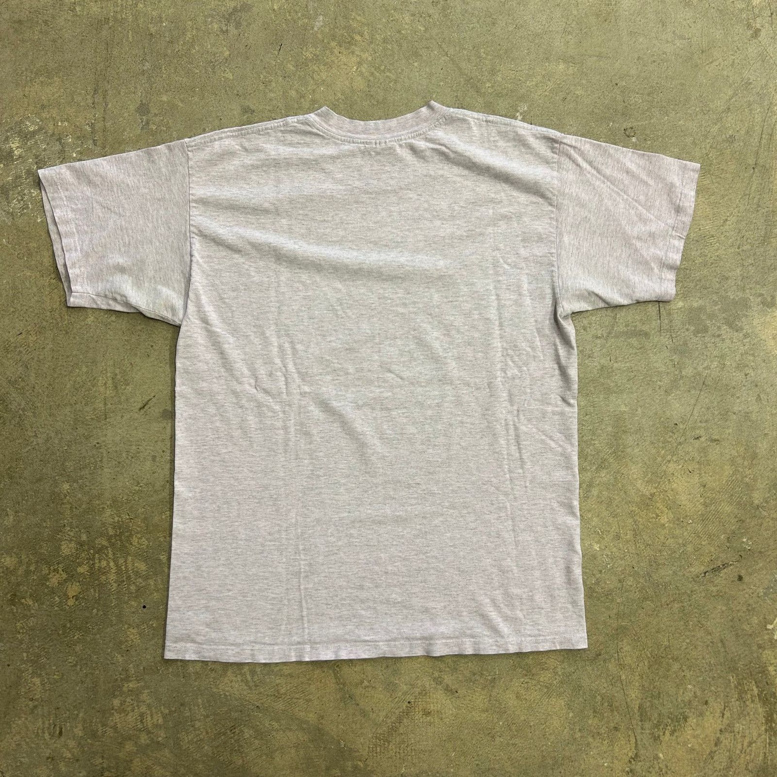 Other Ouray Colorado Tee Size US L / EU 52-54 / 3 - 2 Thumbnail