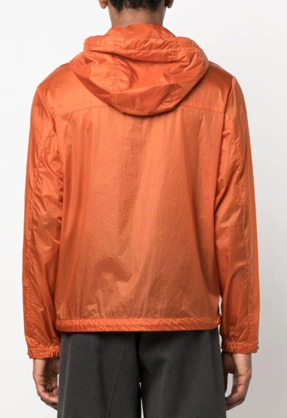 Moncler Moncler Size US M / EU 48-50 / 2 - 7 Thumbnail
